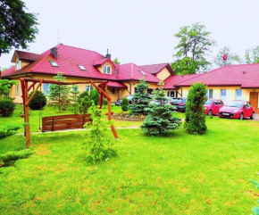 ŁÓDZKI DOM TURYSTYCZNY-ŁÓDŹ Helenówek-Pokoje z łazienkami, Gratis parking dla aut osobowych